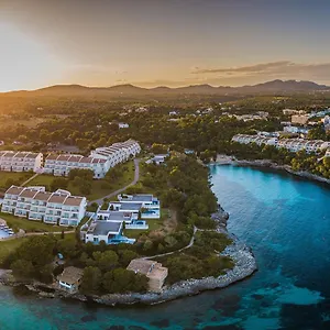 επισκεφθείτε το ξενοδοχείο