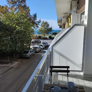 Pansea 01 Exclusive Θεσσαλονίκη